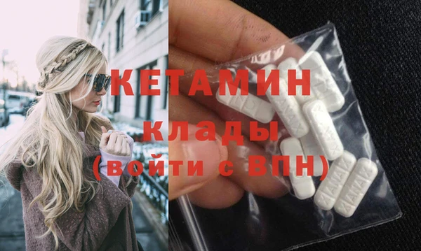 a pvp Вяземский