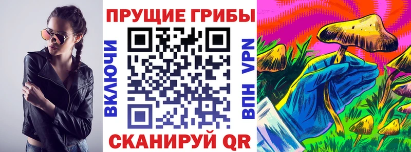 Галлюциногенные грибы мухоморы  закладка  Луга 