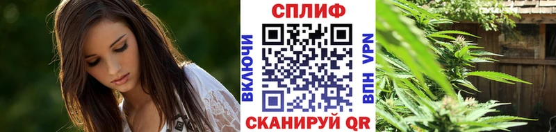 Марихуана MAZAR Луга